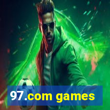 97.com games